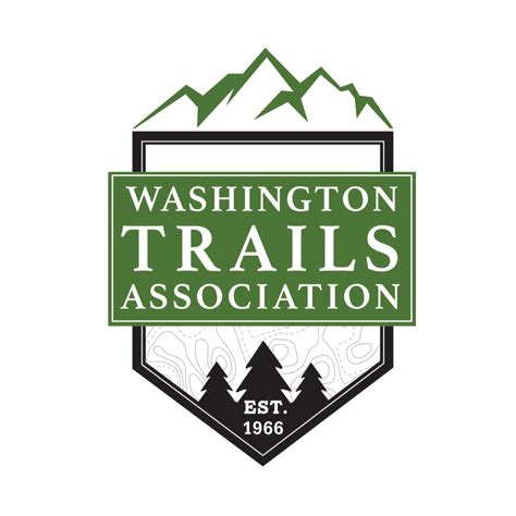 washington trails association